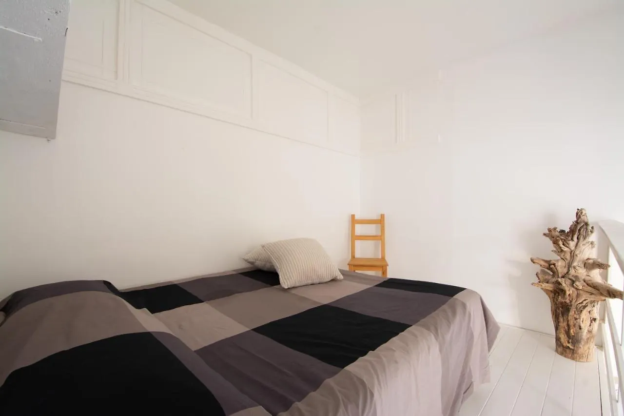 Catania Central Rooms