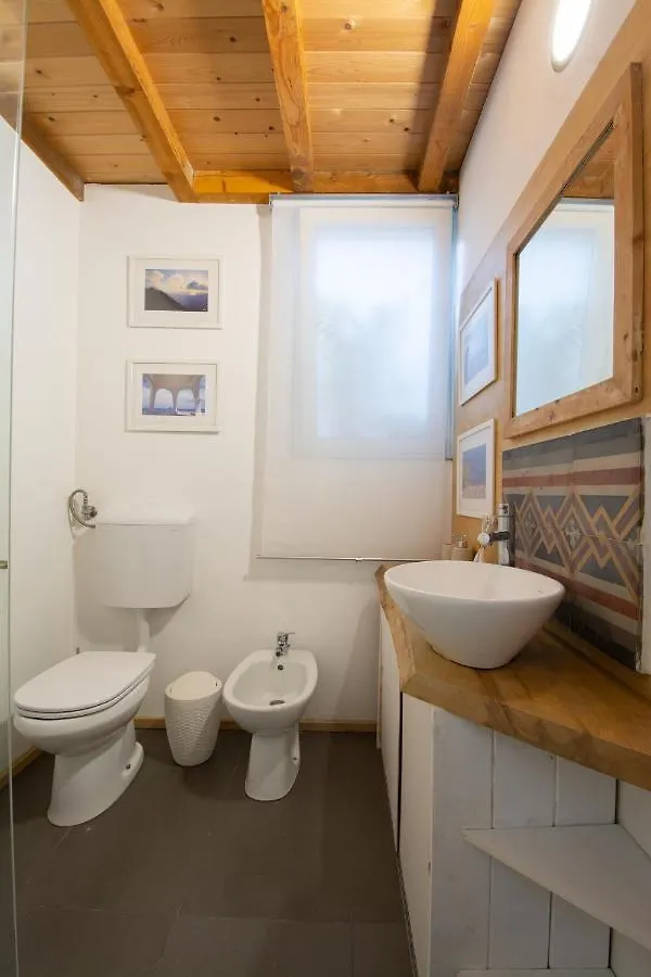 Catania Central Rooms