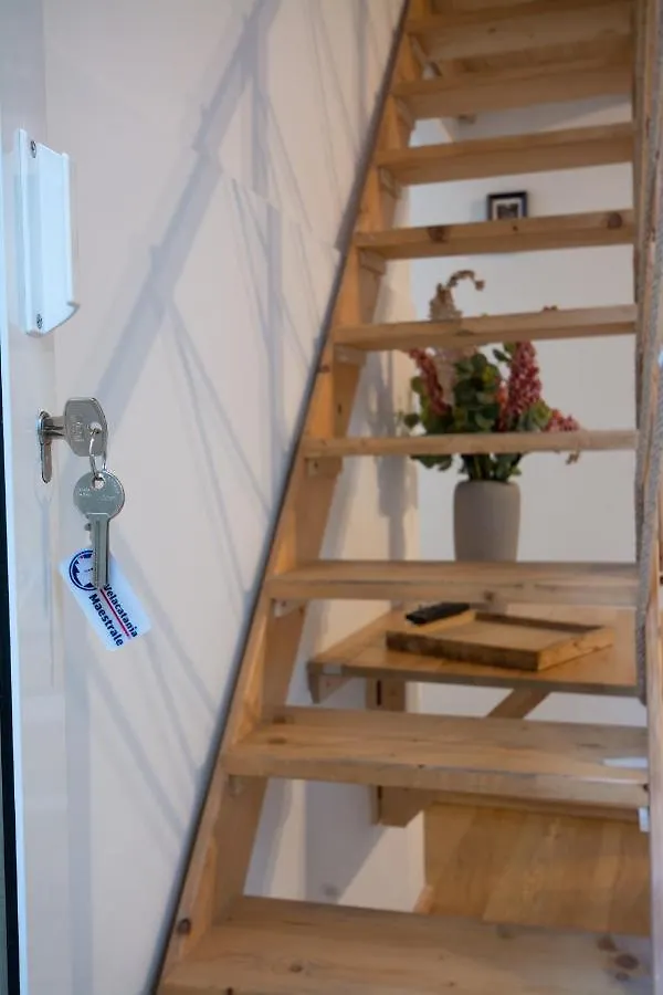 Catania Central Rooms Guest house