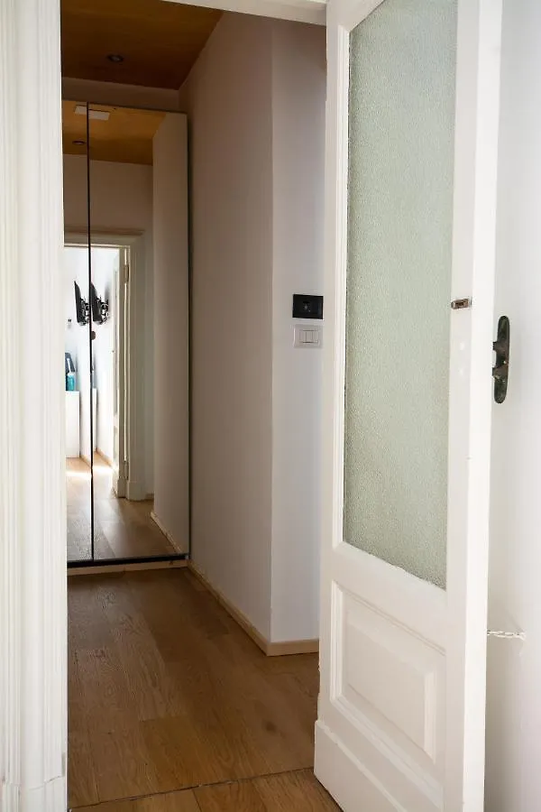 Catania Central Rooms