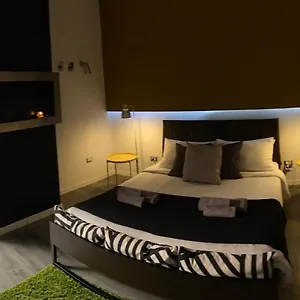 Minihomecatania Katania