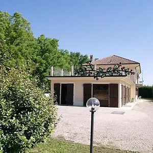 locanda-del-viandante.it-lombardy.com/