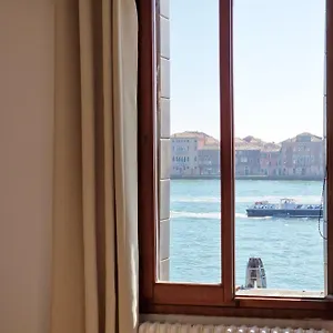  Hostel Silk Road Italien