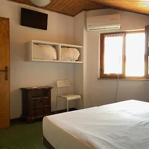 Foroni 29 , Werona Włochy
