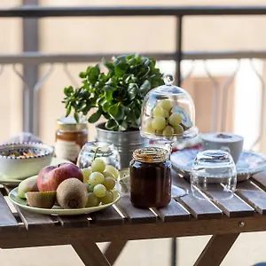 your-room-in-catania.catania-hotels.net/