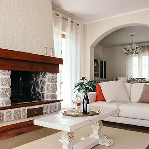 bb-magnolia.it-tuscanyhotel.com/