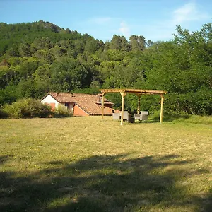 bb-casale-dorando.it-tuscanyhotel.com/