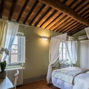 bb-residenza-di-via-fontana.it-tuscanyhotel.com/