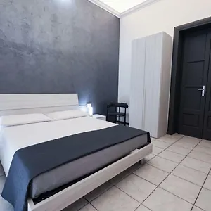 Corso Italia 92 Bed & Breakfast